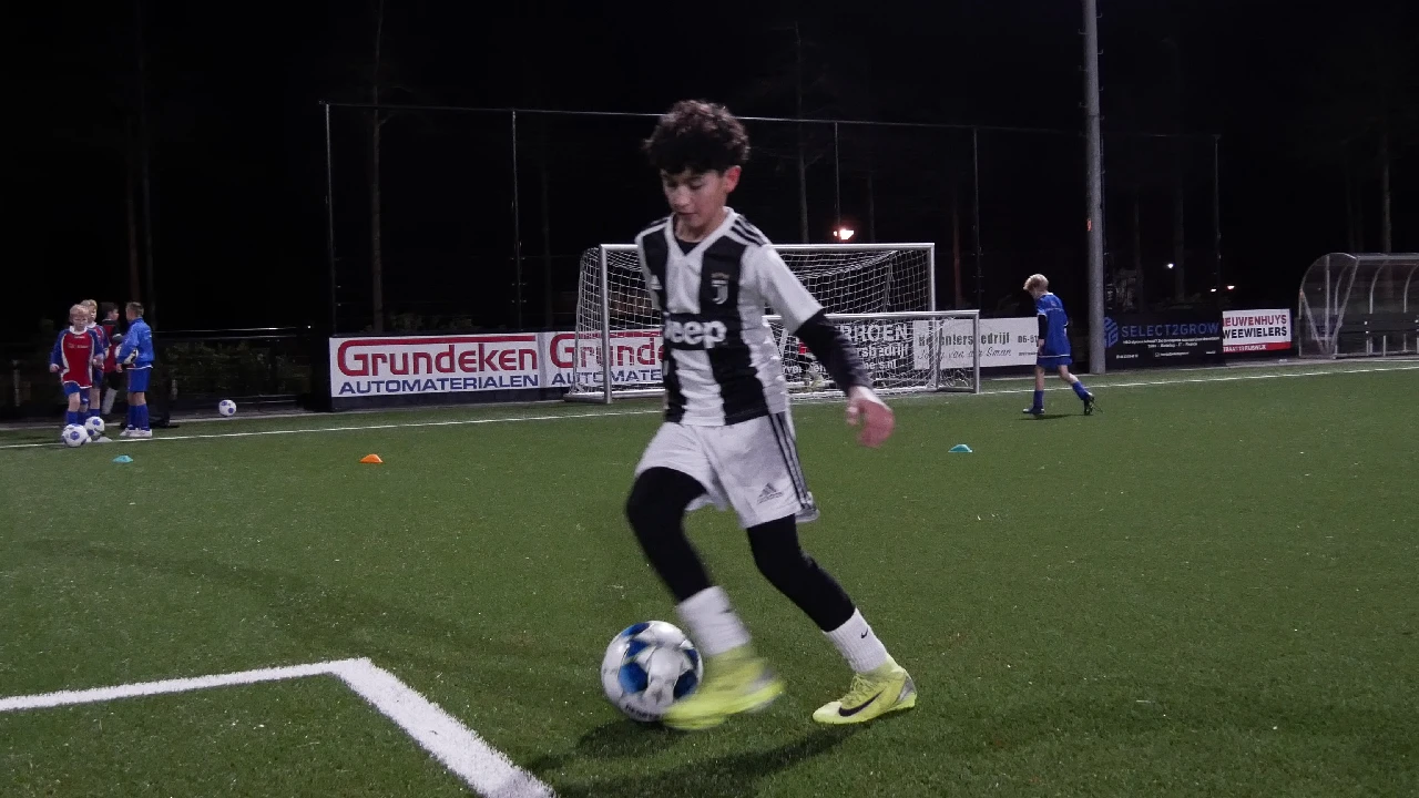 training10