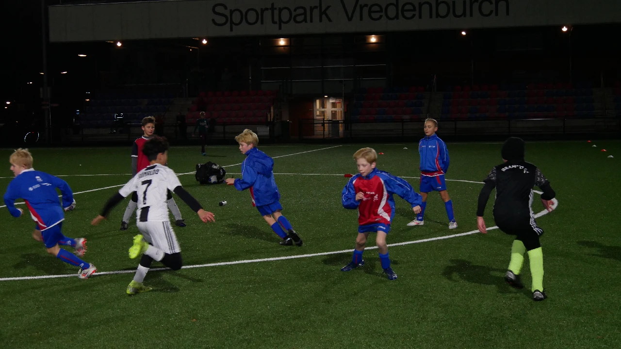training12
